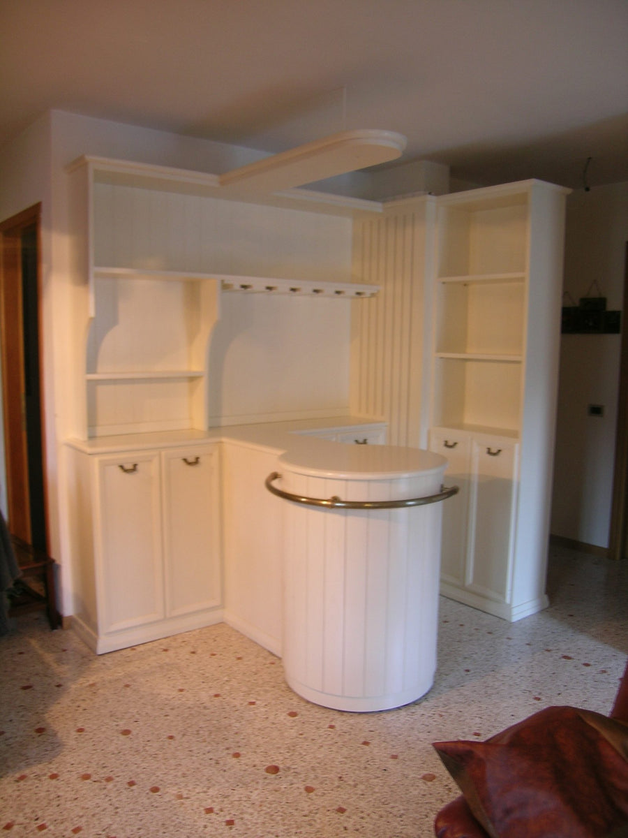 Realizzazione commerciale