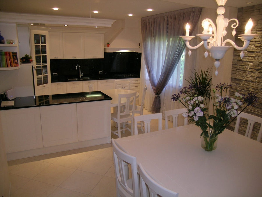 Realizzazione cucine