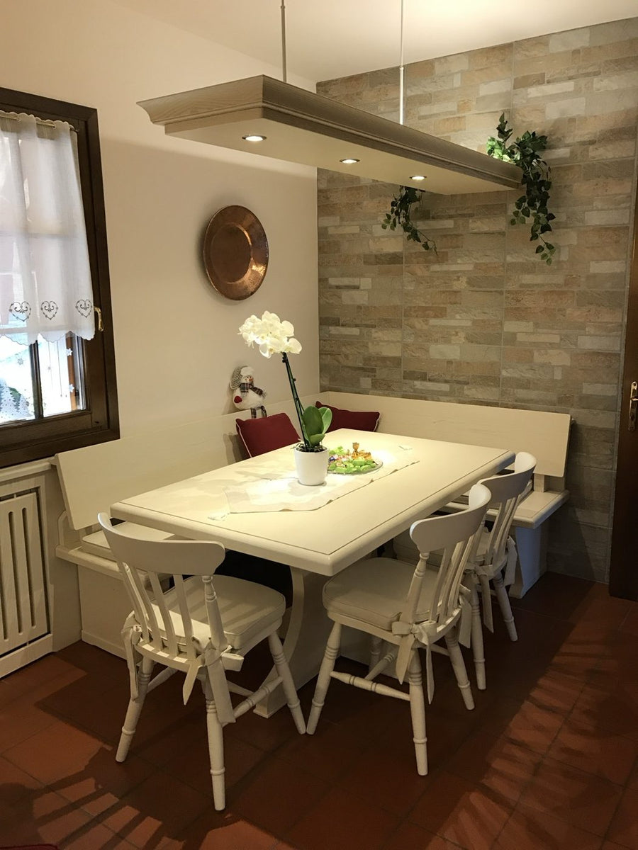 Realizzazione cucine