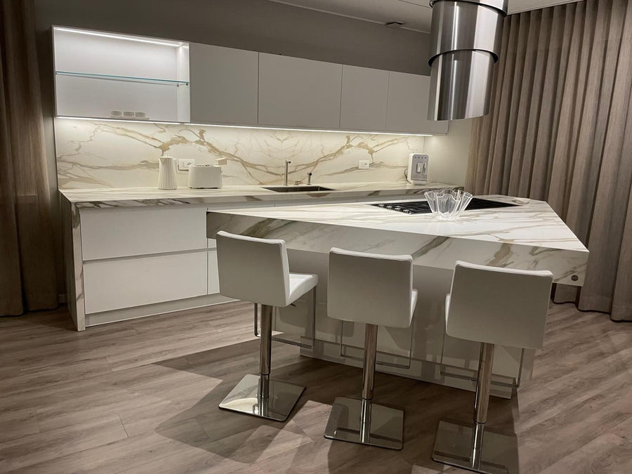 Realizzazione cucine