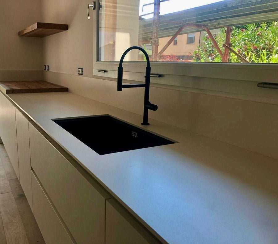 Realizzazione cucine