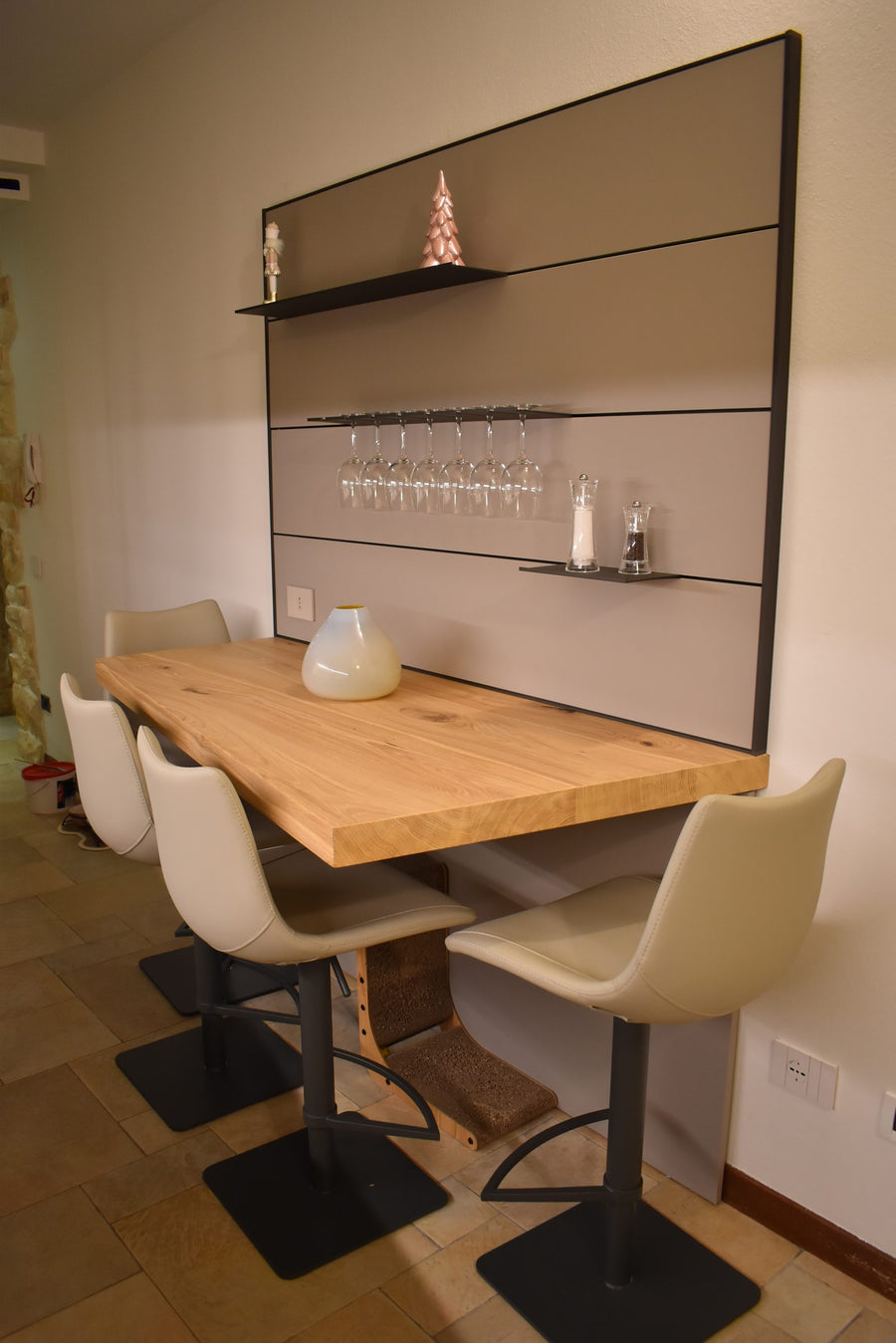 Realizzazione cucine