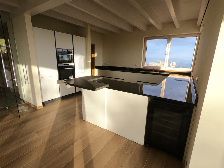 Realizzazione cucine