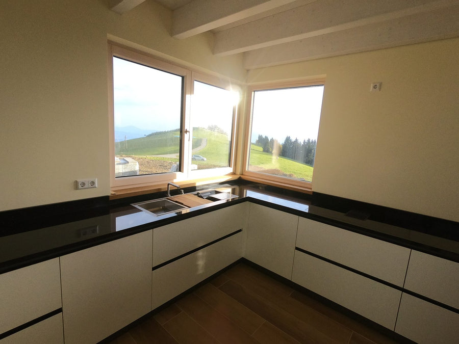 Realizzazione cucine