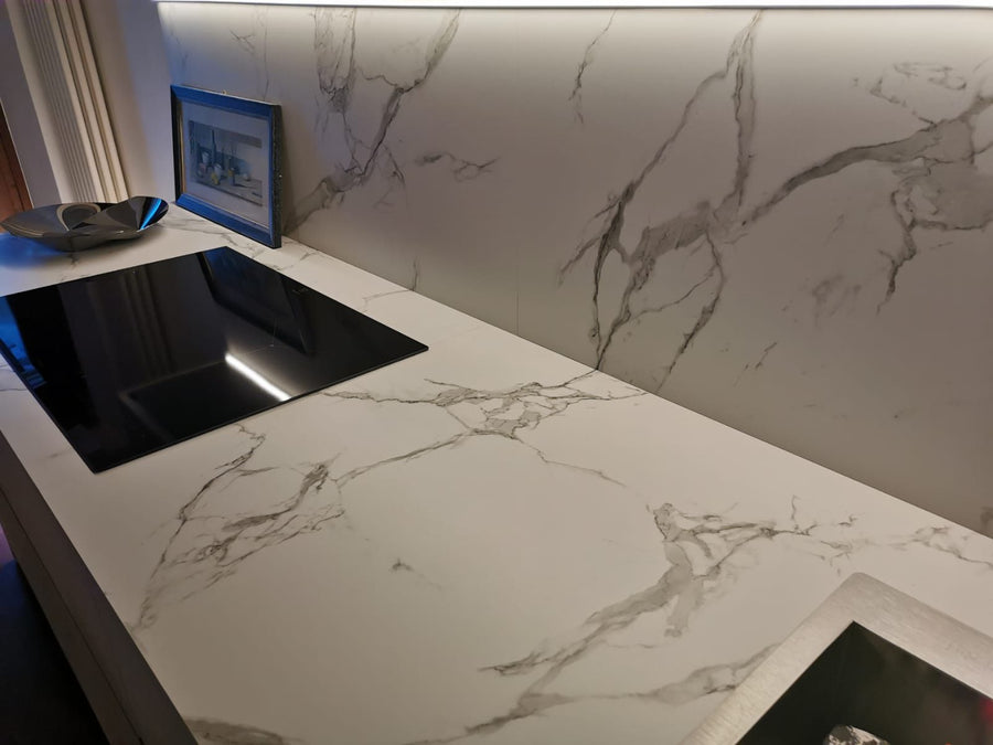 Realizzazione cucine
