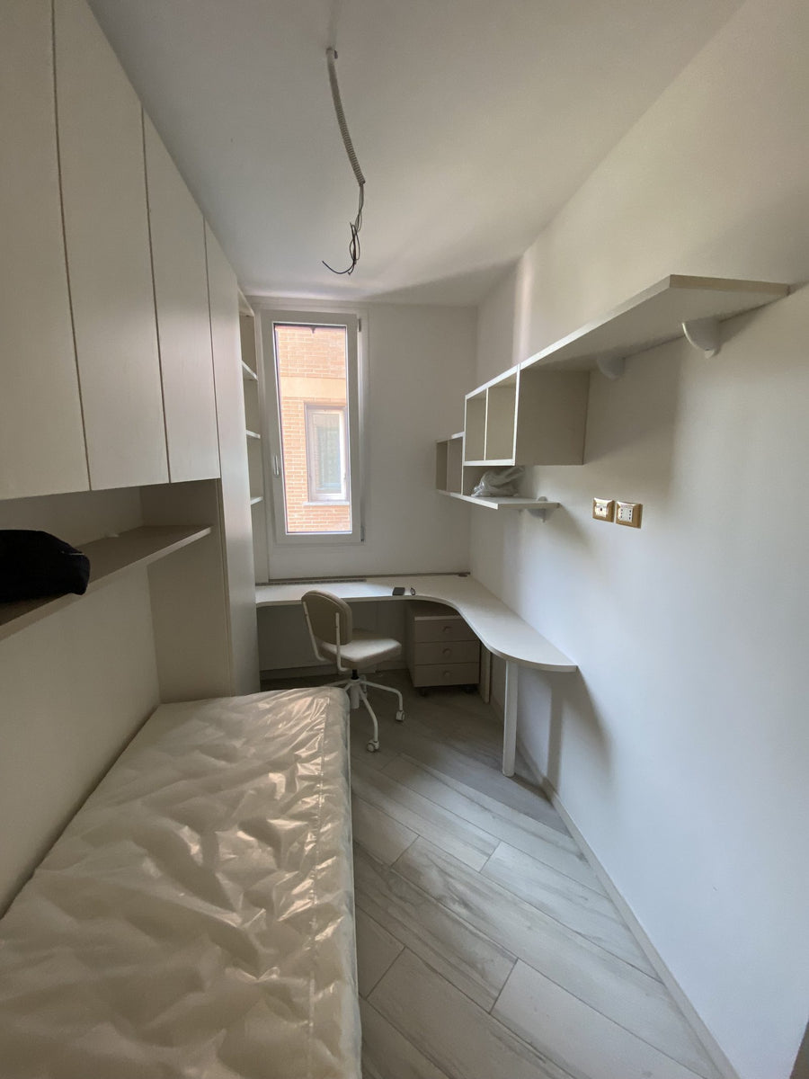 Realizzazione cucine