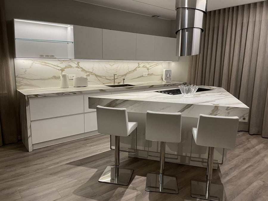 Realizzazione cucine