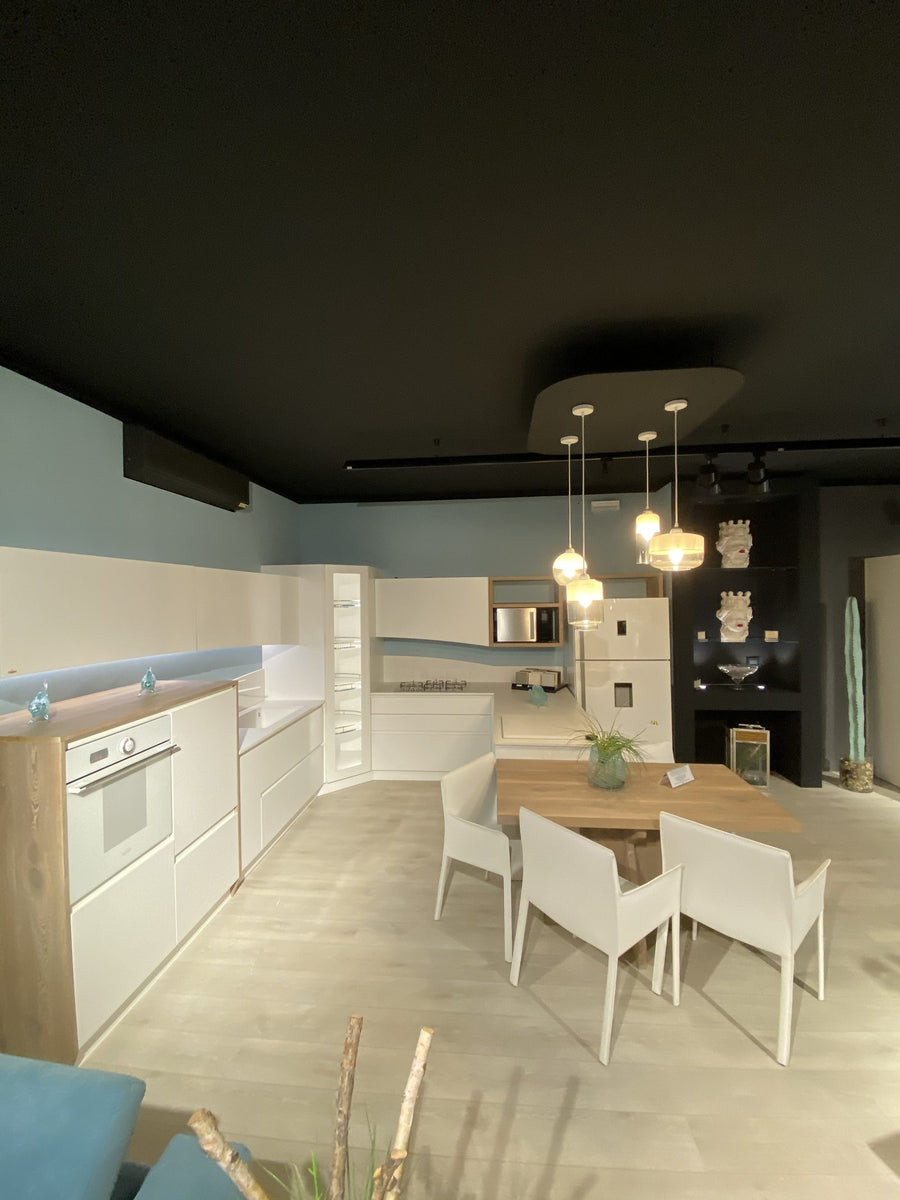 Realizzazione cucine