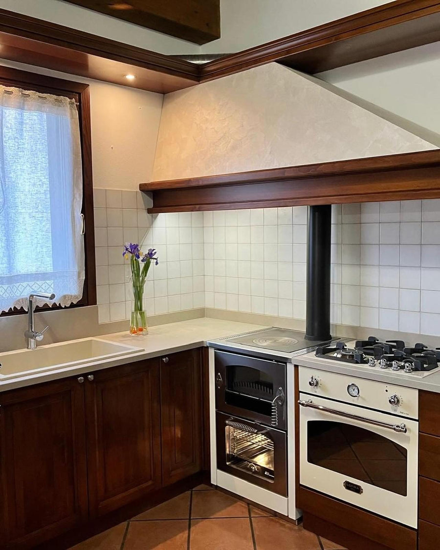Realizzazione cucine