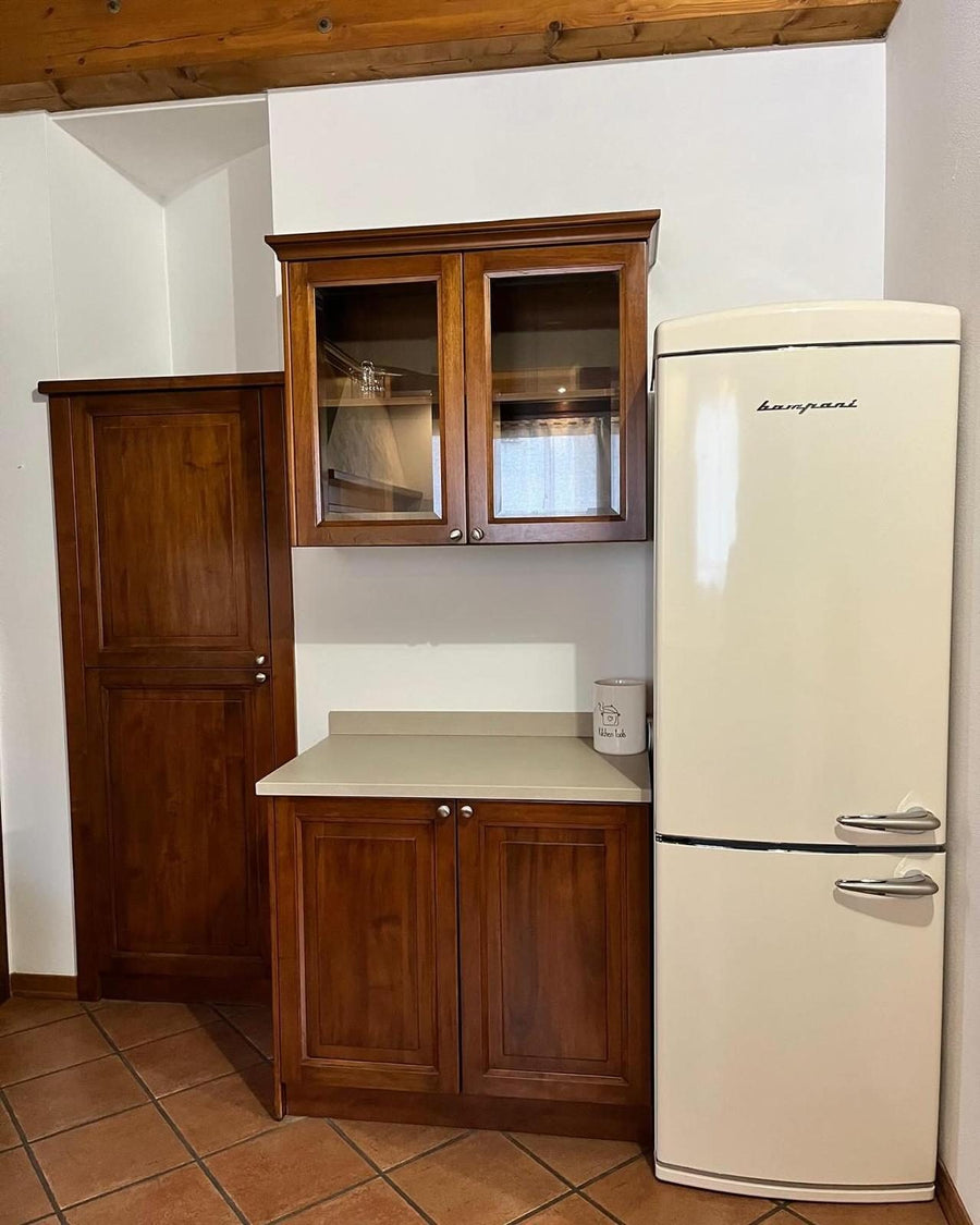 Realizzazione cucine