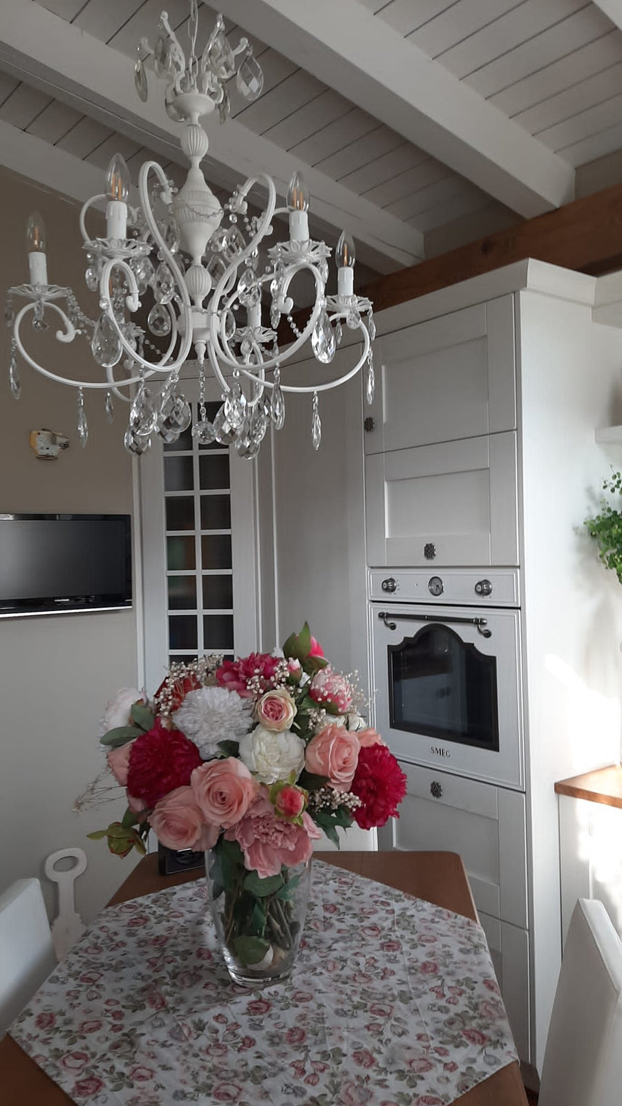 Realizzazione cucine