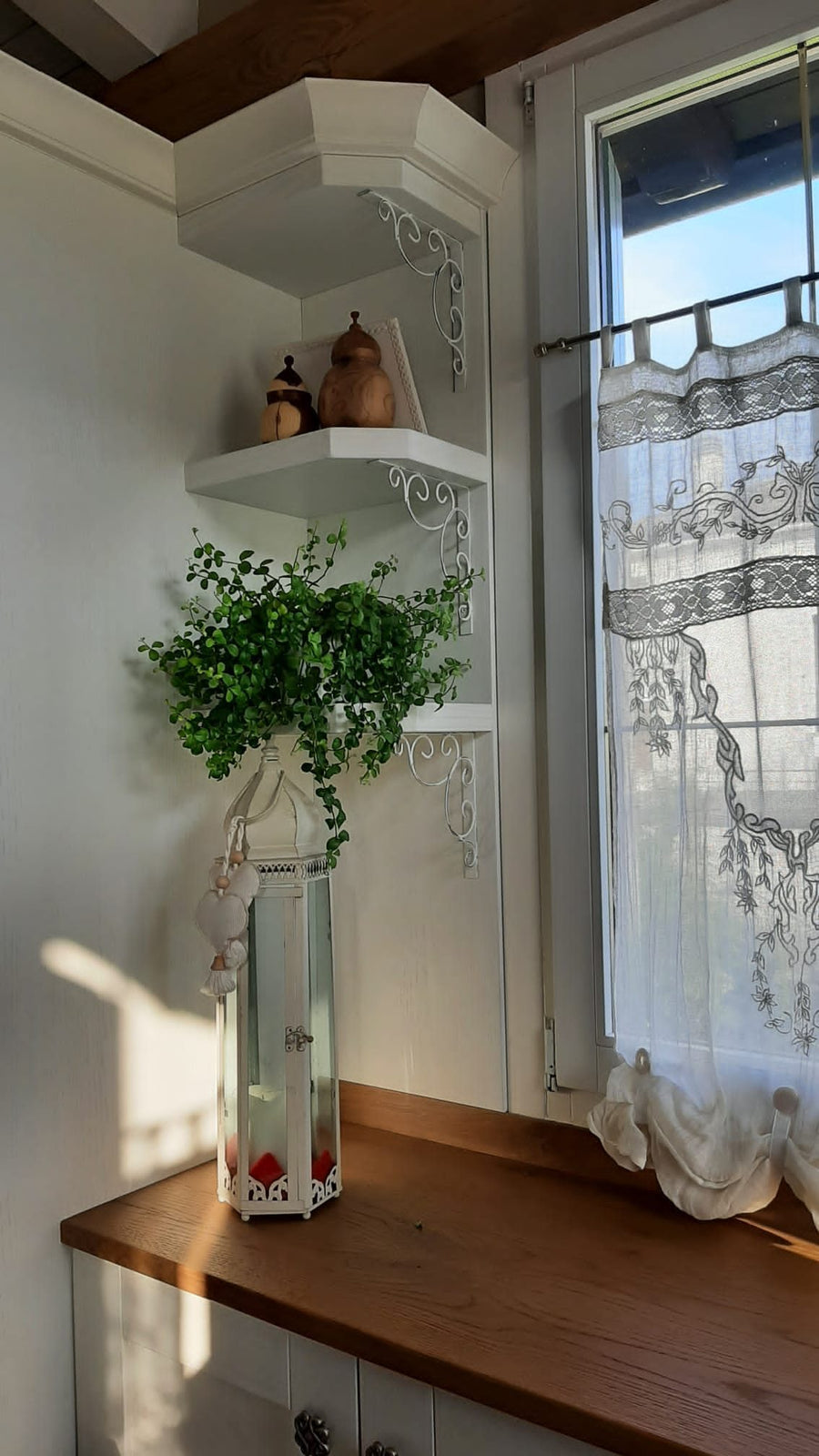 Realizzazione cucine