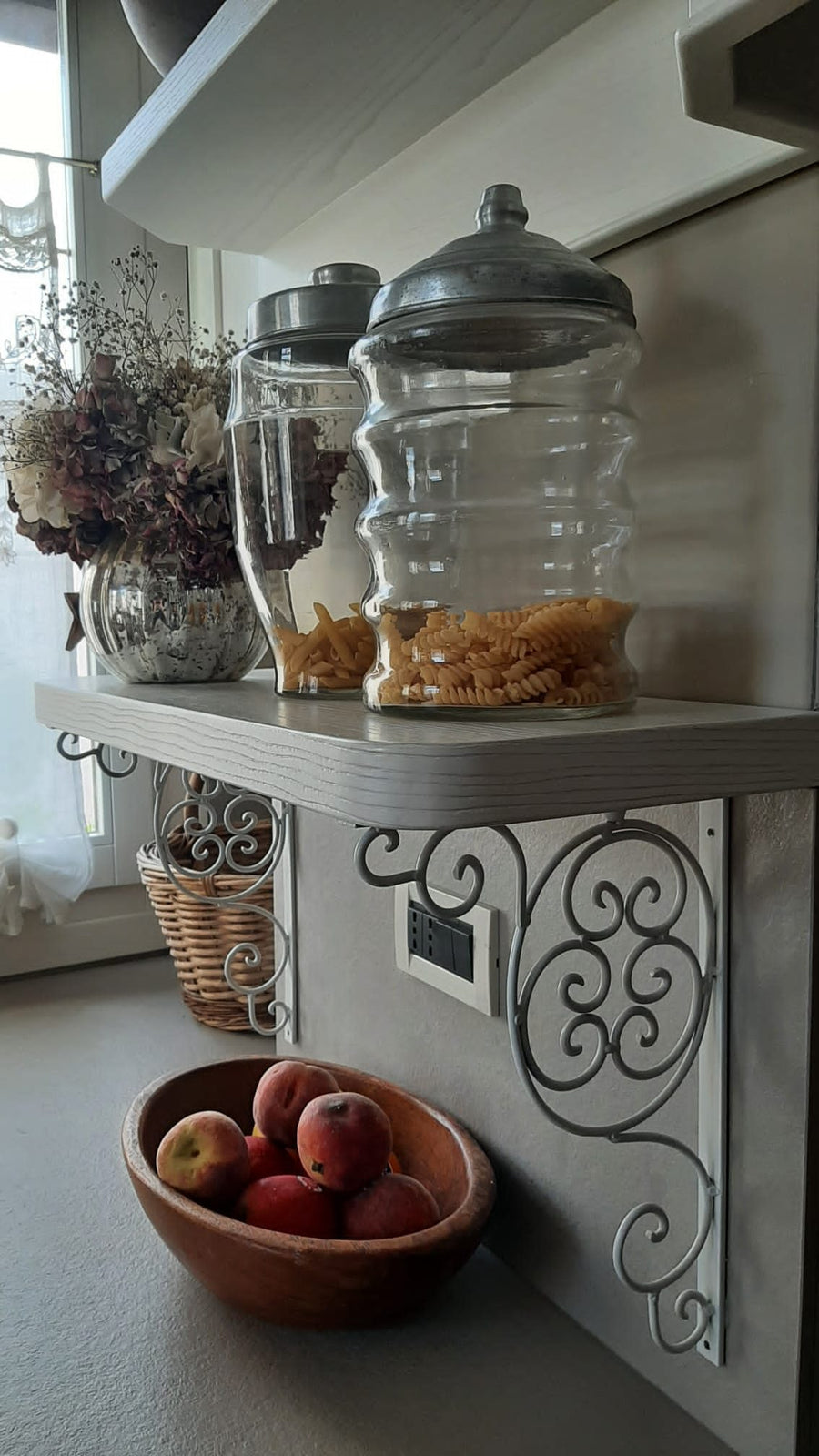 Realizzazione cucine
