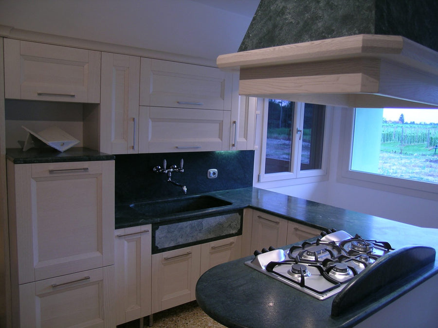 Realizzazione cucine