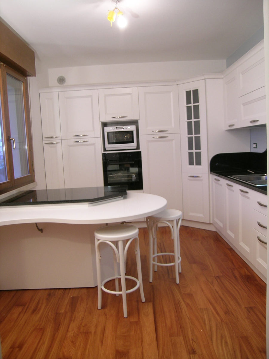 Realizzazione cucine
