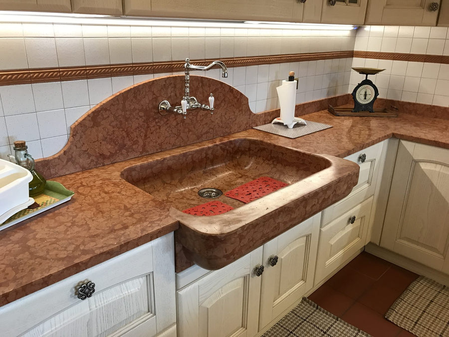 Realizzazione cucine