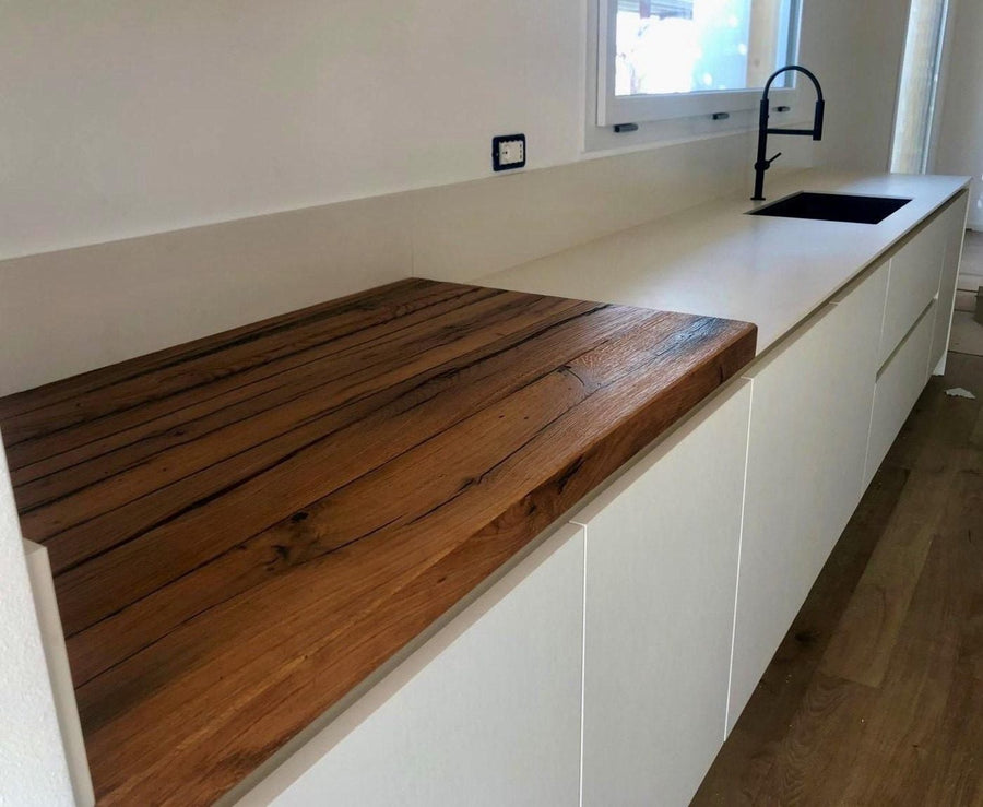 Realizzazione cucine