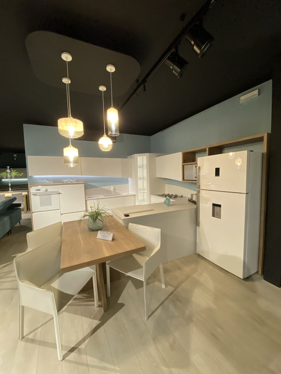 Realizzazione cucine