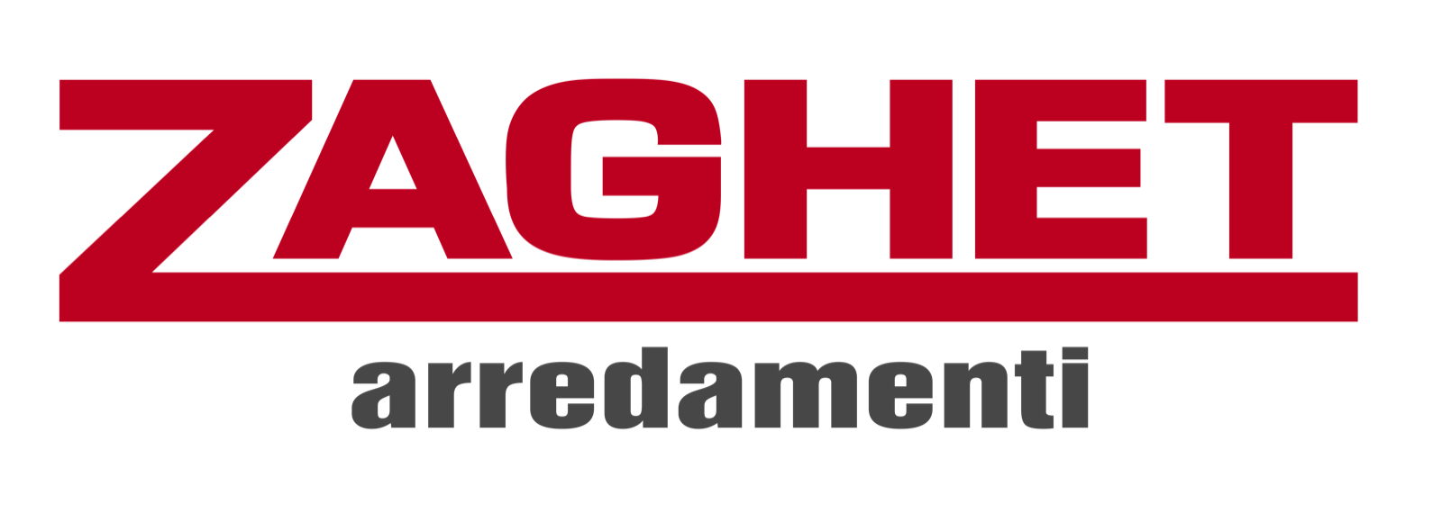 Zaghet arredamenti